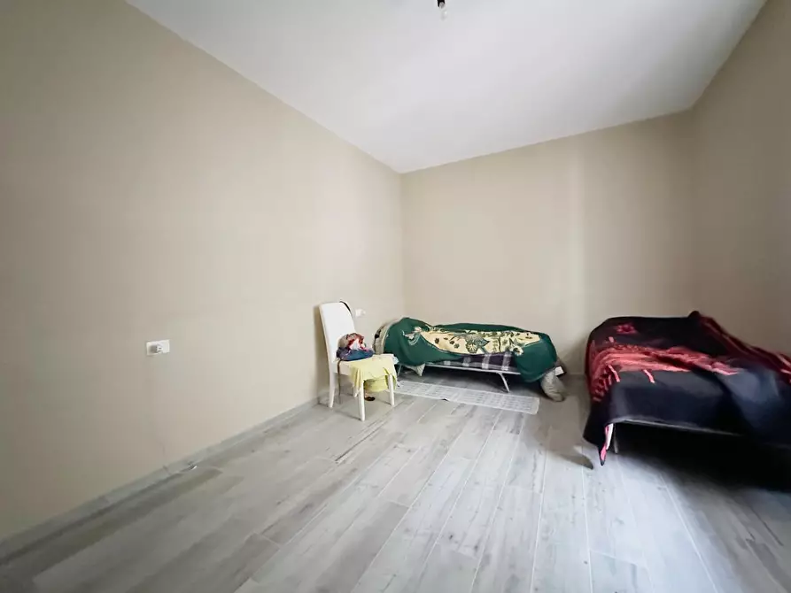 Immagine 9 di Villa in vendita  a Altopascio