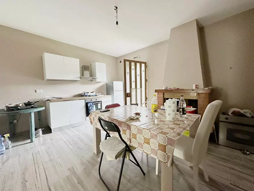 Immagine 7 di Villa in vendita  a Altopascio