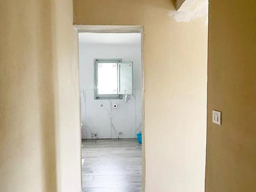 Immagine 15 di Villa in vendita  a Altopascio
