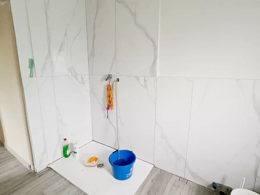Immagine 14 di Villa in vendita  a Altopascio
