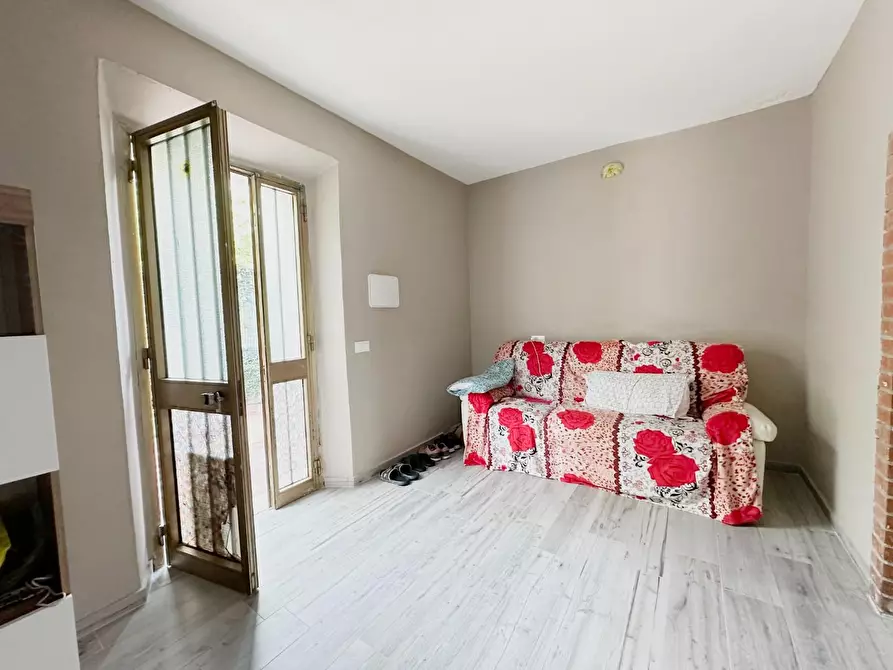 Immagine 5 di Villa in vendita  a Altopascio
