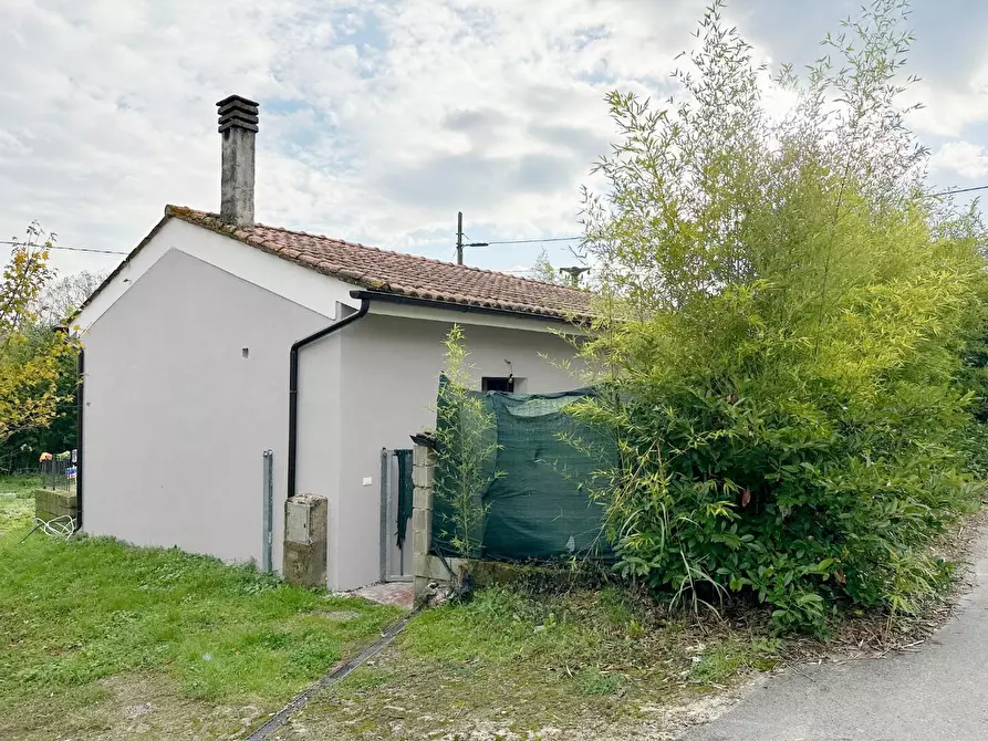 Immagine 22 di Villa in vendita  a Altopascio