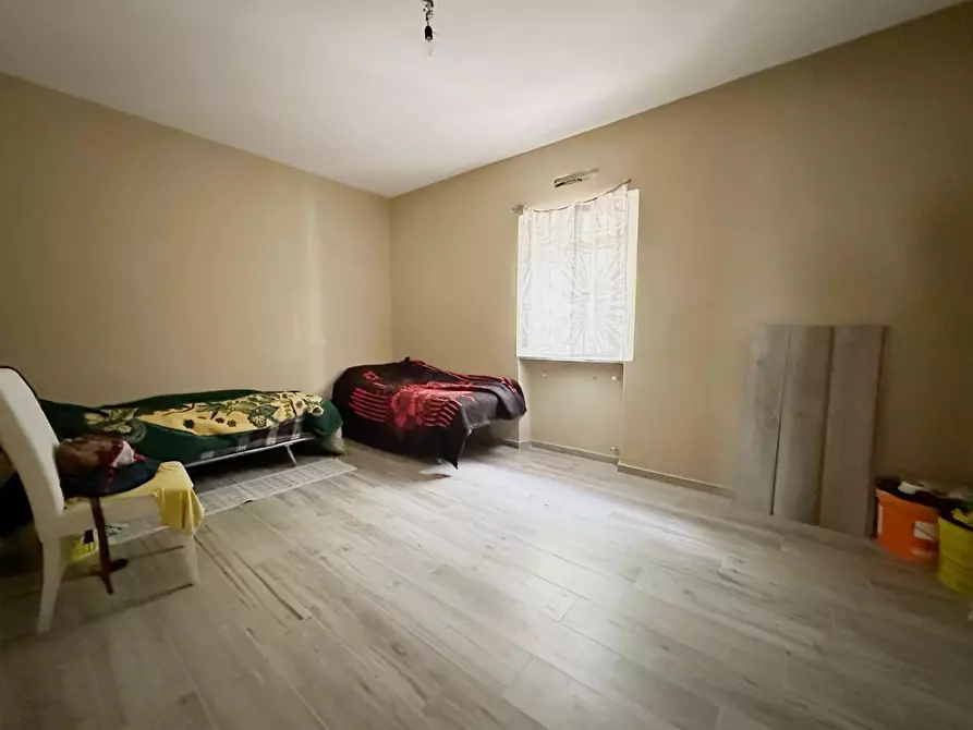Immagine 8 di Villa in vendita  a Altopascio