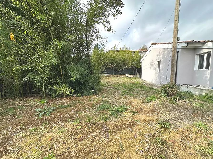 Immagine 21 di Villa in vendita  a Altopascio