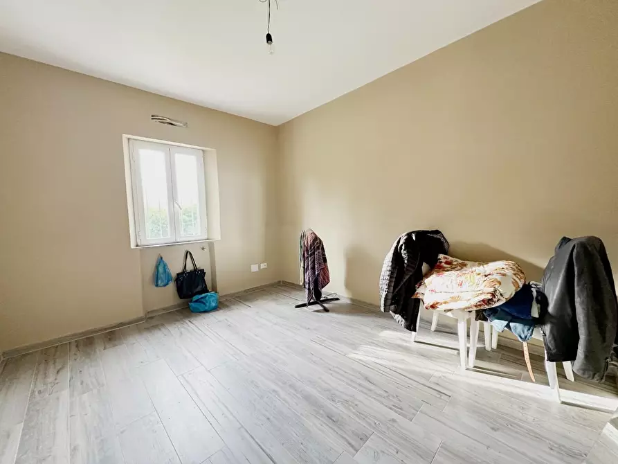 Immagine 10 di Villa in vendita  a Altopascio