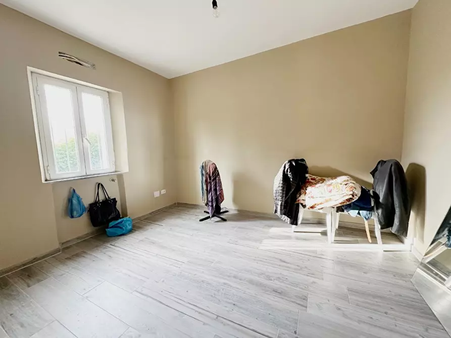 Immagine 12 di Villa in vendita  a Altopascio