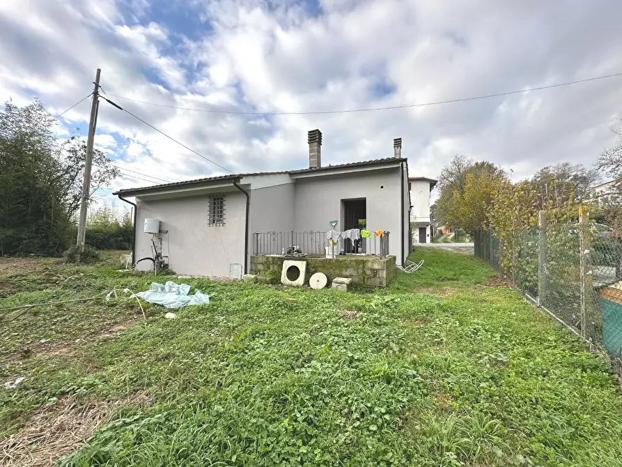 Immagine 17 di Villa in vendita  a Altopascio