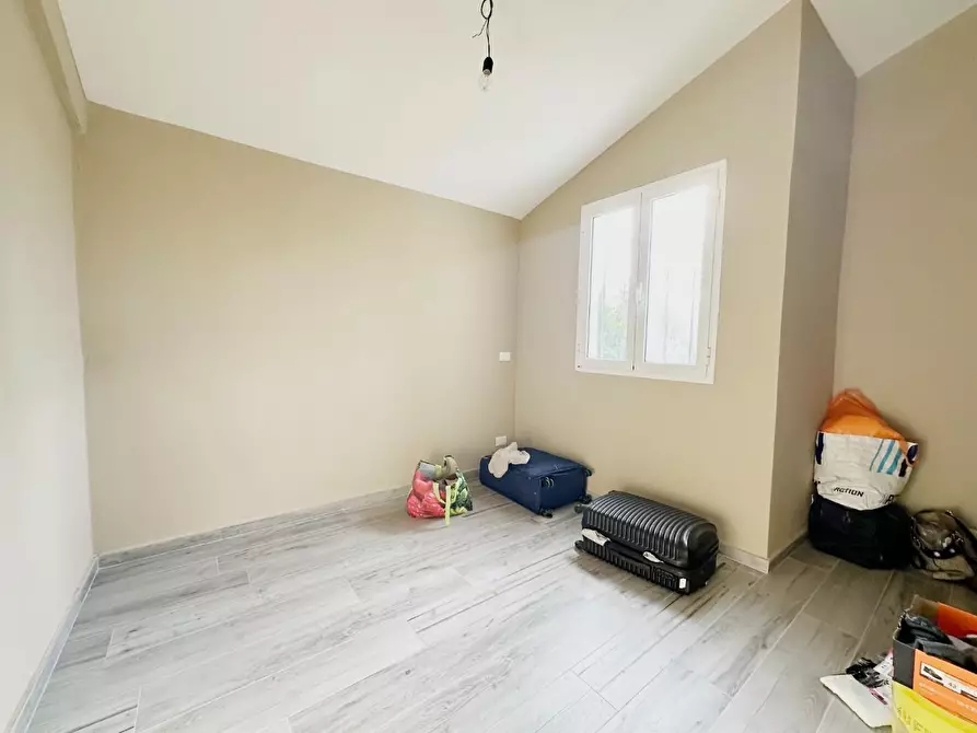 Immagine 11 di Villa in vendita  a Altopascio