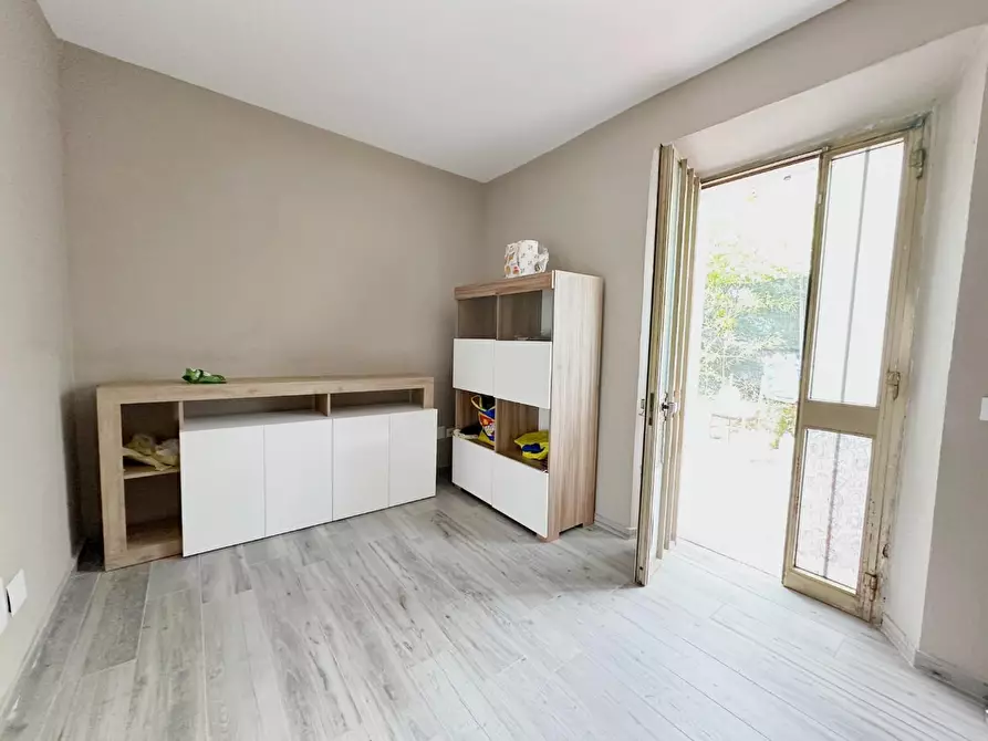 Immagine 4 di Villa in vendita  a Altopascio