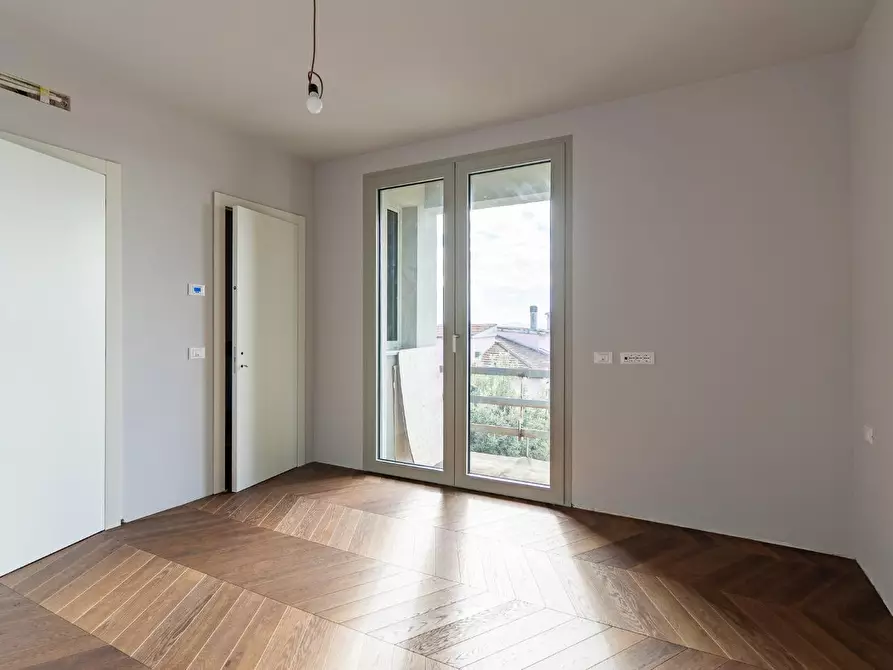 Immagine 22 di Villetta a schiera in vendita  a Vinci