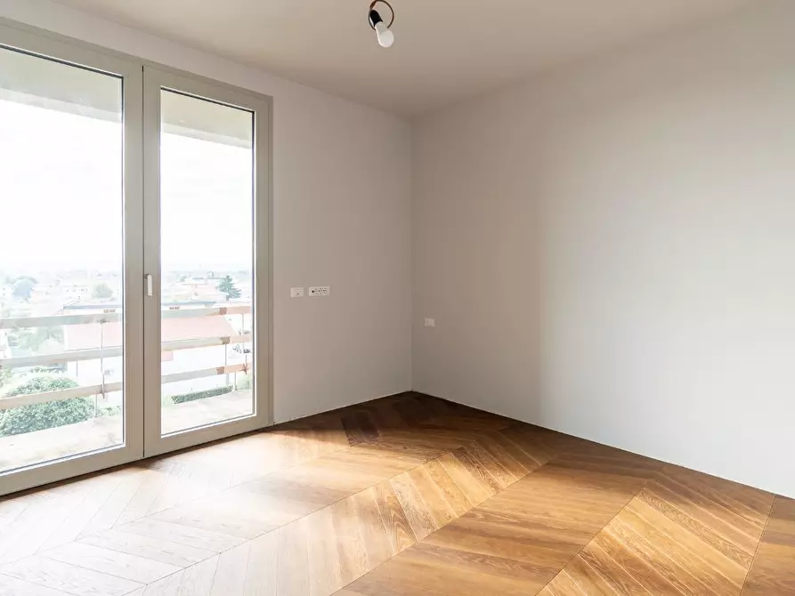 Immagine 21 di Villetta a schiera in vendita  a Vinci