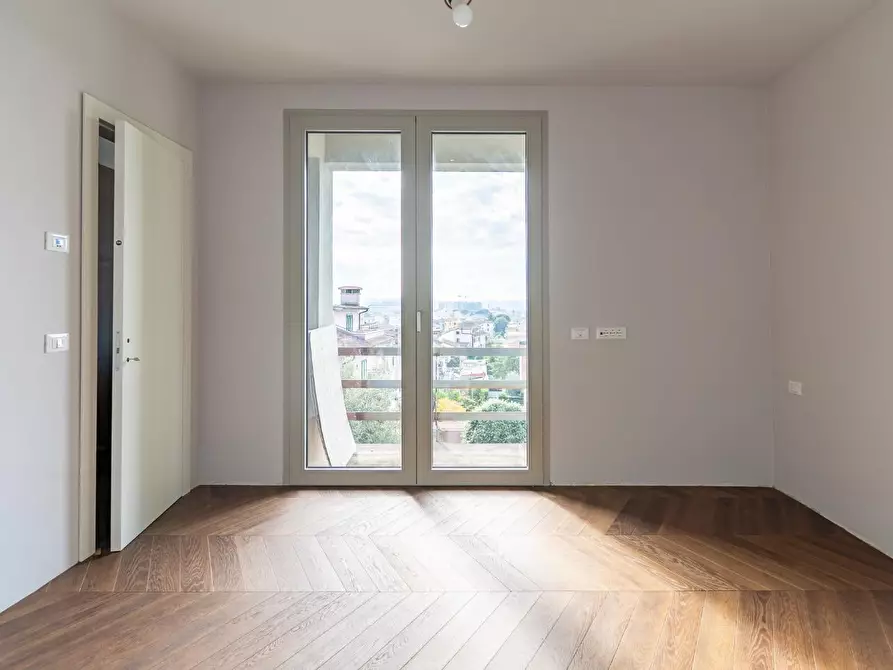 Immagine 20 di Villetta a schiera in vendita  a Vinci