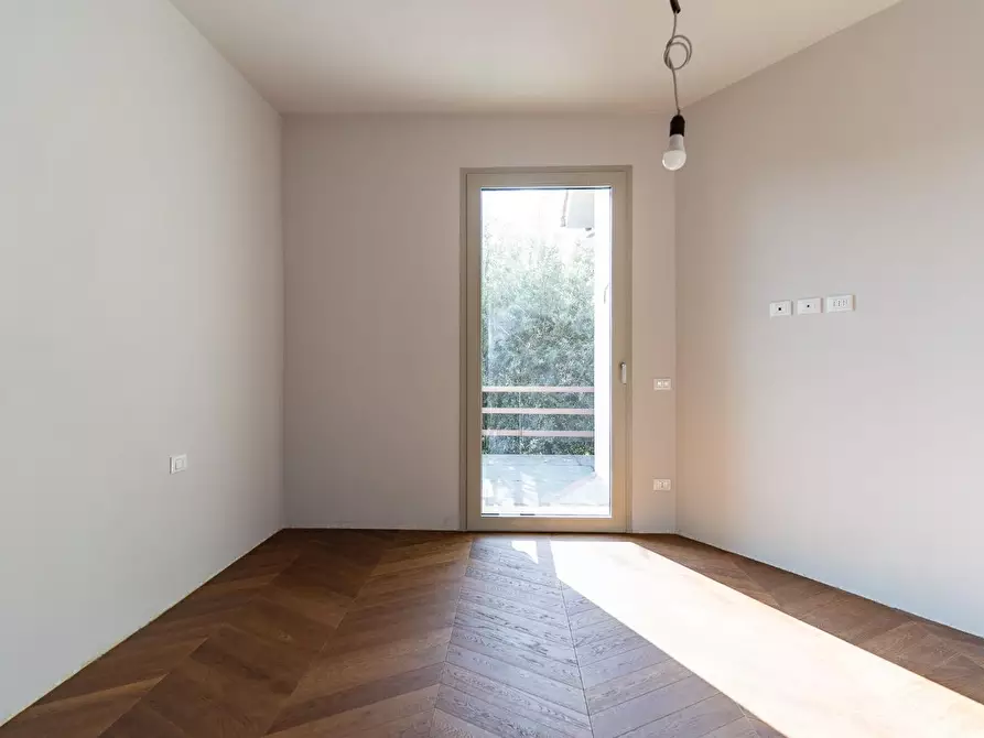 Immagine 16 di Villetta a schiera in vendita  a Vinci