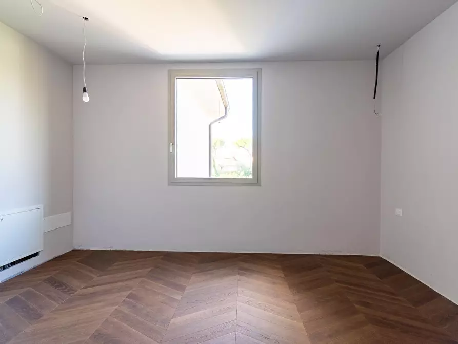 Immagine 18 di Villetta a schiera in vendita  a Vinci