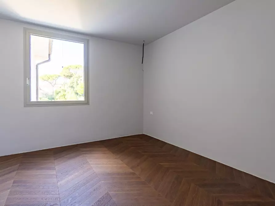 Immagine 19 di Villetta a schiera in vendita  a Vinci