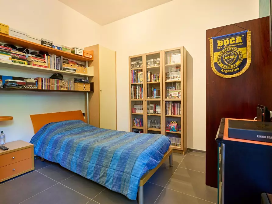 Immagine 30 di Azienda agricola in vendita  a Empoli