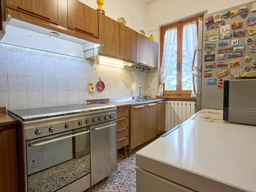 Immagine 38 di Azienda agricola in vendita  a Empoli