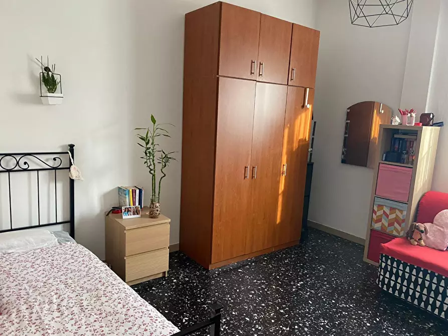 Immagine 4 di Appartamento in vendita  a Pisa