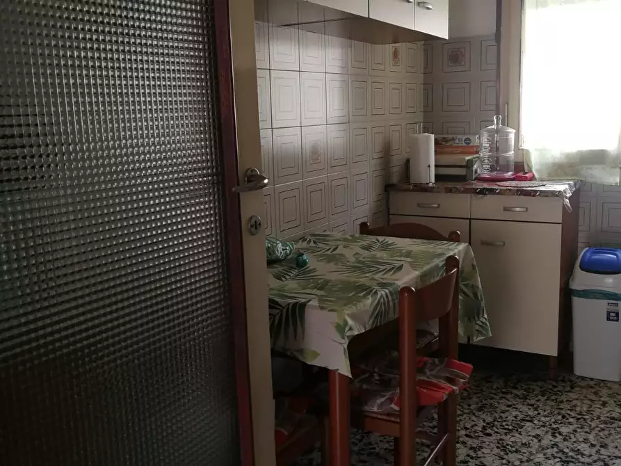 Immagine 7 di Appartamento in vendita  a Pisa