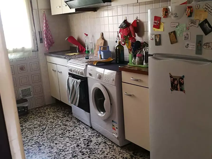 Immagine 1 di Appartamento in vendita  a Pisa