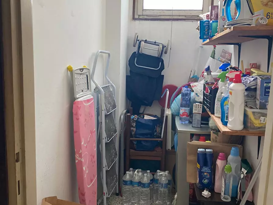 Immagine 3 di Appartamento in vendita  a Pisa