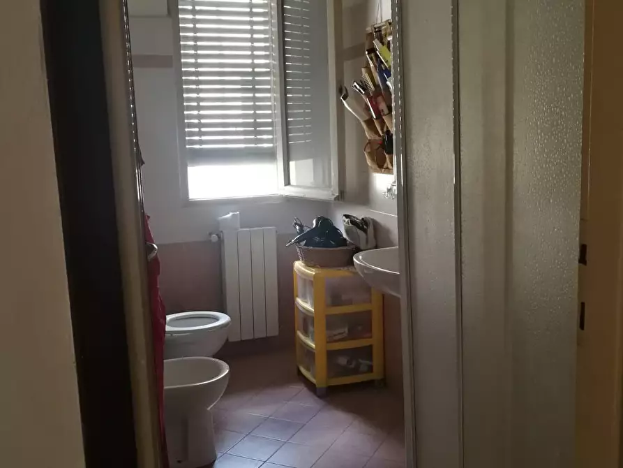 Immagine 6 di Appartamento in vendita  a Pisa