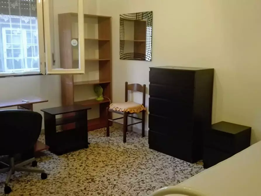 Immagine 2 di Appartamento in vendita  a Pisa