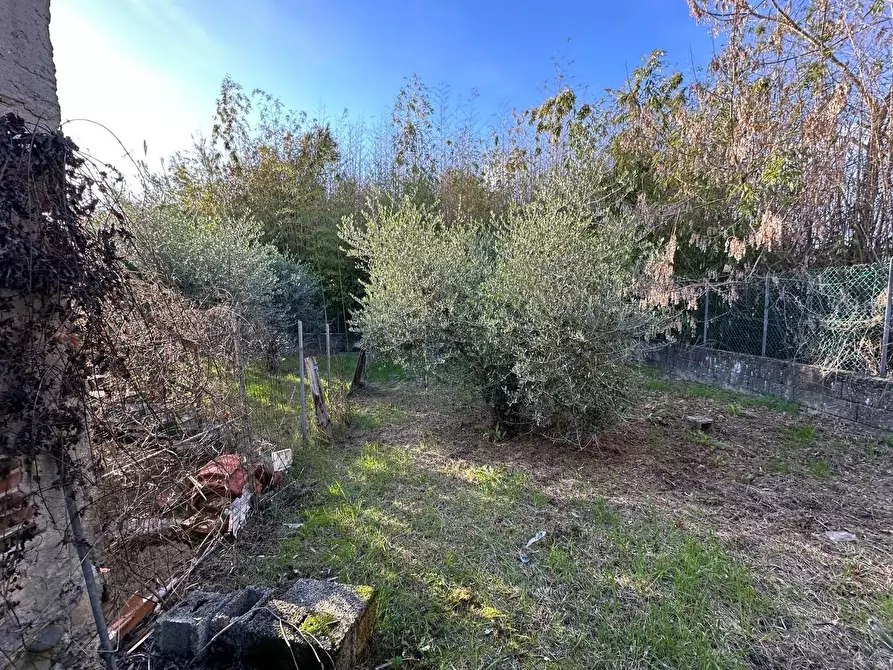 Immagine 8 di Deposito in vendita  a Lucca