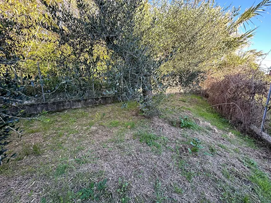 Immagine 5 di Deposito in vendita  a Lucca