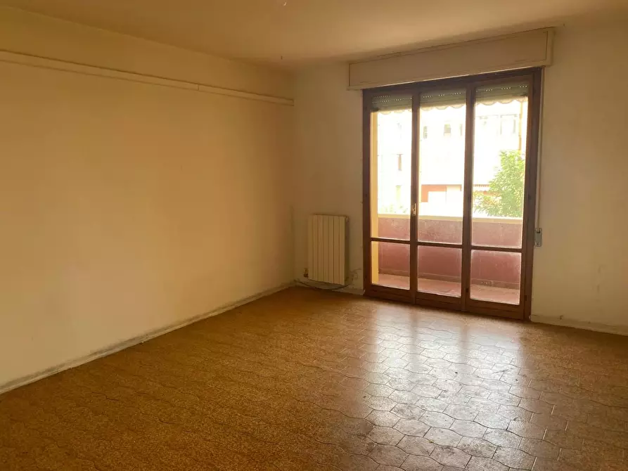 Immagine 4 di Appartamento in vendita  a Cascina