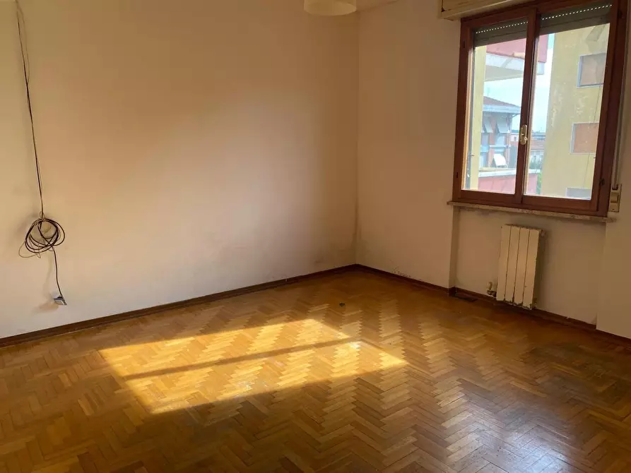 Immagine 3 di Appartamento in vendita  a Cascina