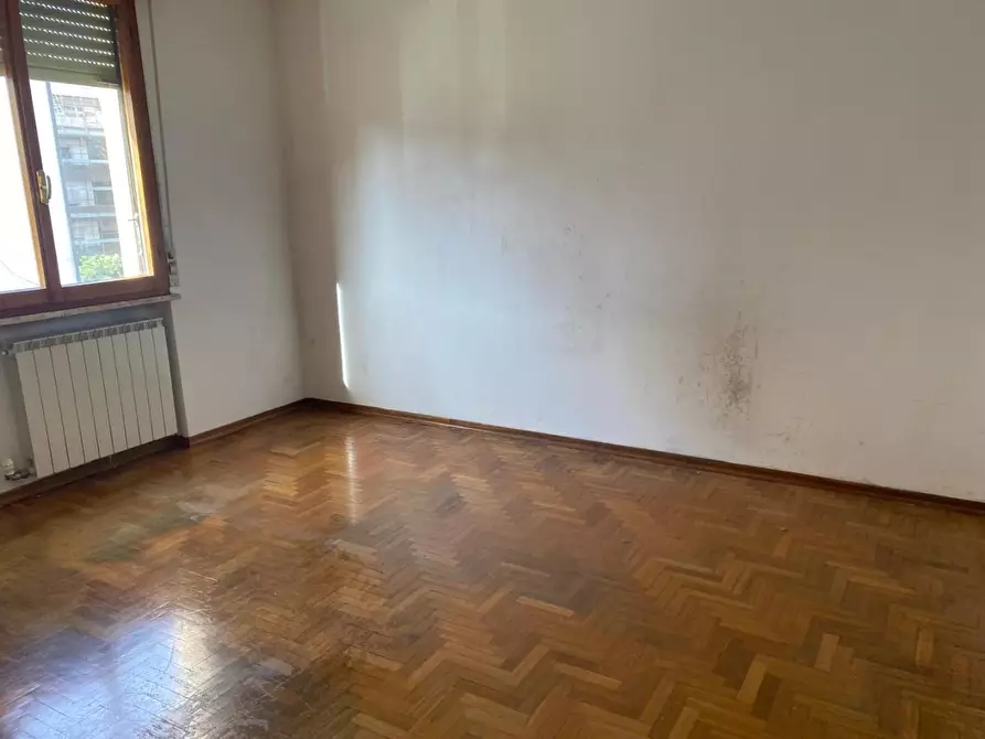 Immagine 5 di Appartamento in vendita  a Cascina