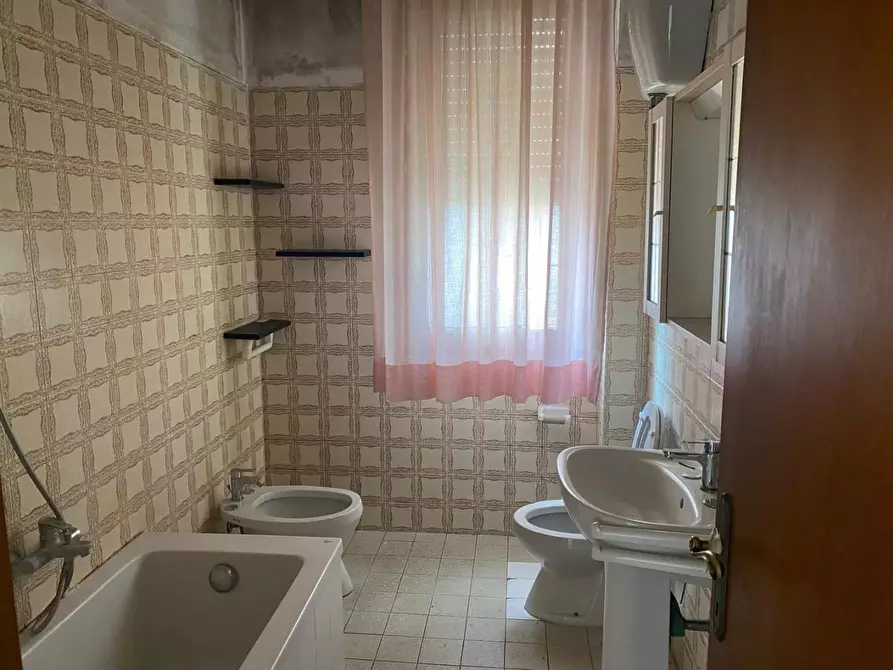 Immagine 6 di Appartamento in vendita  a Cascina