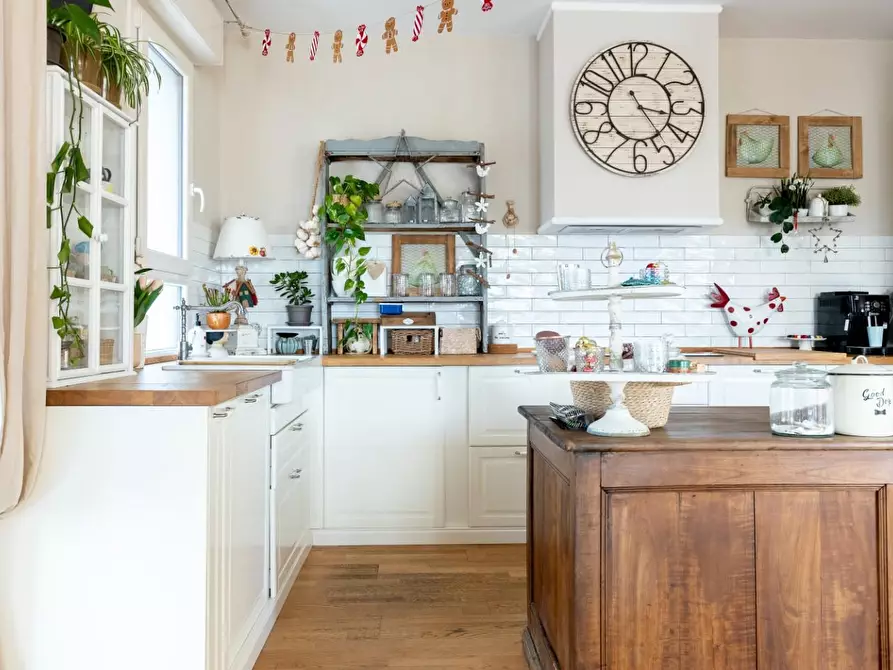 Immagine 18 di Villa in vendita  a Pontedera