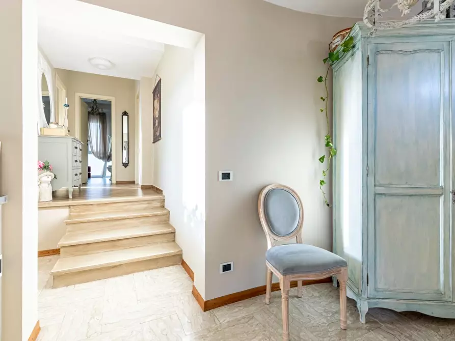 Immagine 24 di Villa in vendita  a Pontedera