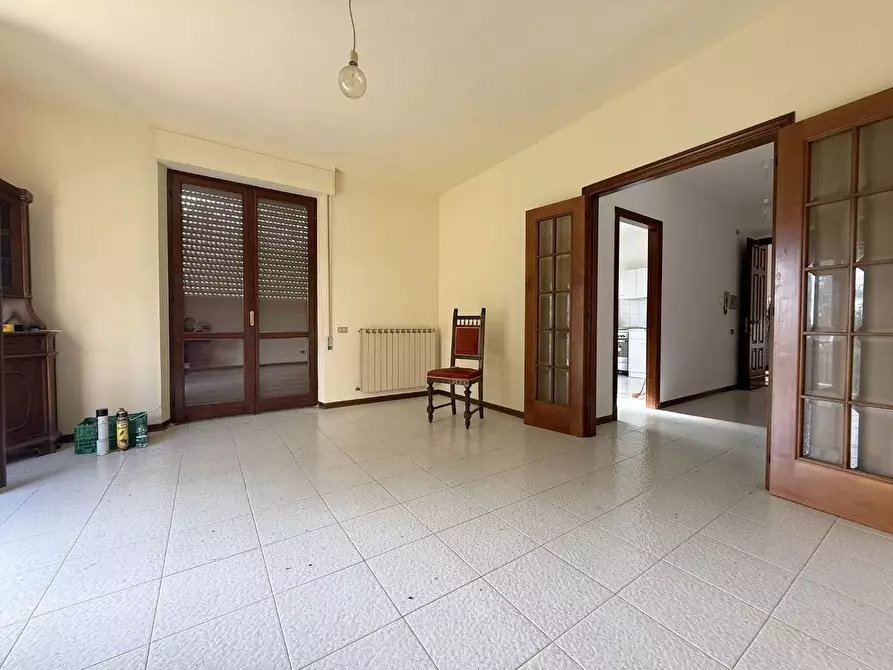 Immagine 4 di Appartamento in affitto  a Siena