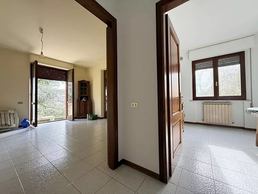 Immagine 8 di Appartamento in affitto  a Siena