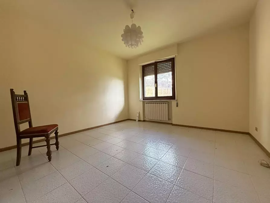 Immagine 5 di Appartamento in affitto  a Siena