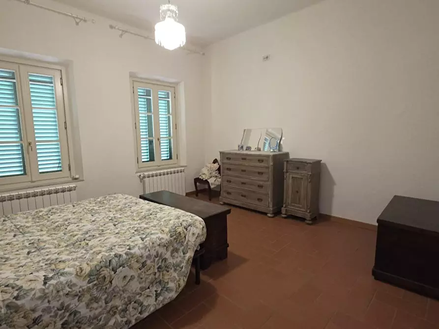 Immagine 7 di Villa in vendita  a Porcari