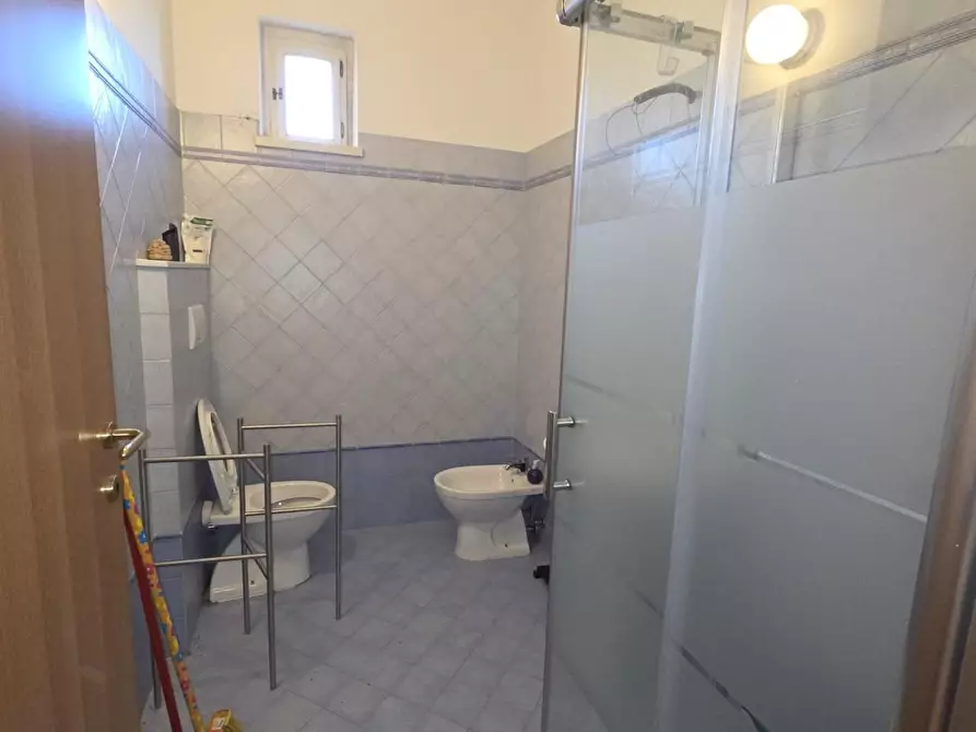 Immagine 18 di Villa in vendita  a Porcari