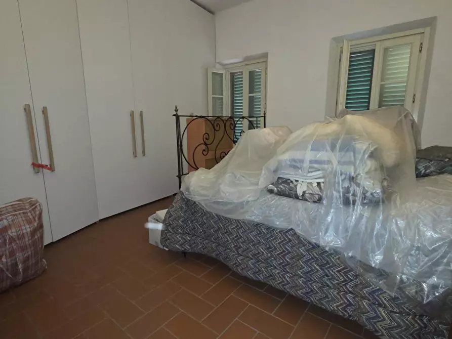 Immagine 49 di Villa in vendita  a Porcari