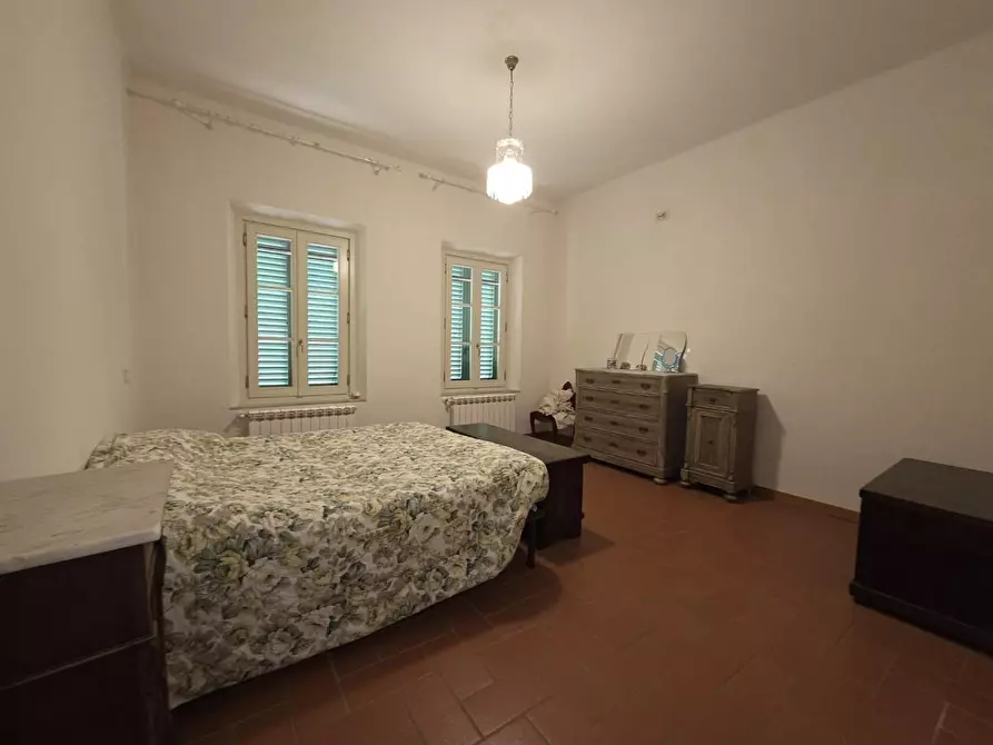 Immagine 22 di Villa in vendita  a Porcari