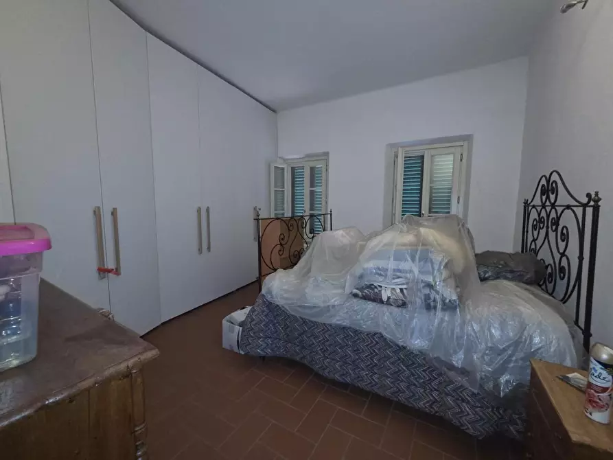 Immagine 16 di Villa in vendita  a Porcari