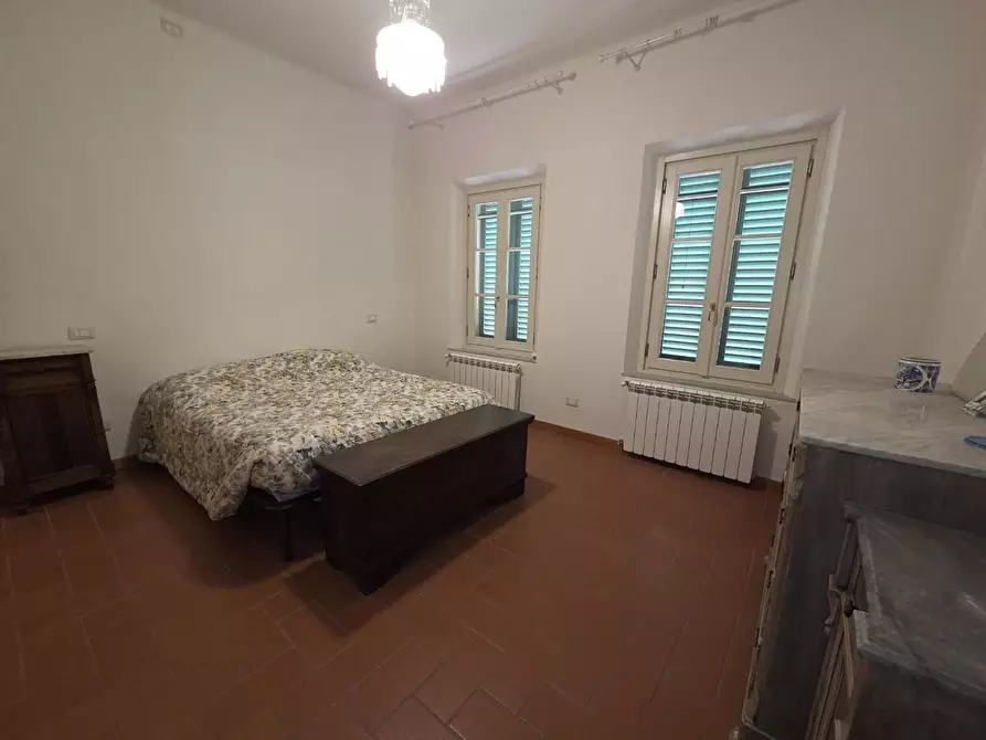 Immagine 20 di Villa in vendita  a Porcari