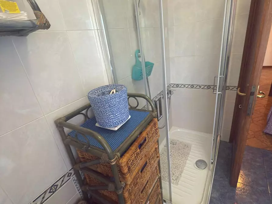 Immagine 8 di Mansarda in vendita  a Carrara