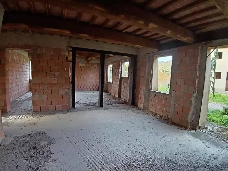 Immagine 32 di Casa colonica in vendita  a Barberino Tavarnelle