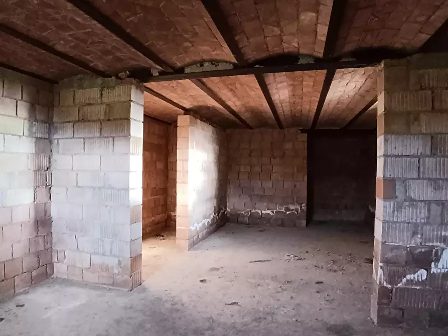 Immagine 31 di Casa colonica in vendita  a Barberino Tavarnelle