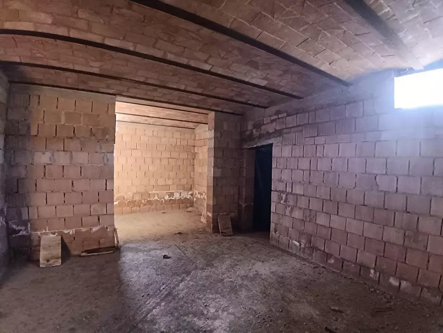 Immagine 30 di Casa colonica in vendita  a Barberino Tavarnelle