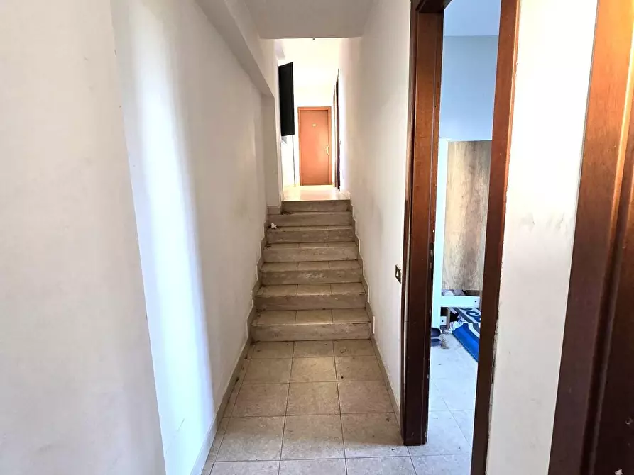 Immagine 11 di Attività artigianale in vendita  a Colle Di Val D'elsa