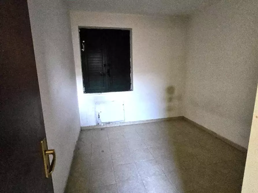 Immagine 4 di Attività artigianale in vendita  a Colle Di Val D'elsa